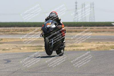 media/Jul-14-2024-Pacific Track Time (Sun) [[a68aef95ee]]/A and B Group/12pm (Wheelie Bump)/